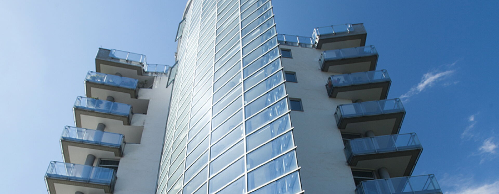 Damilano Serramenti - I nostri Prodotti