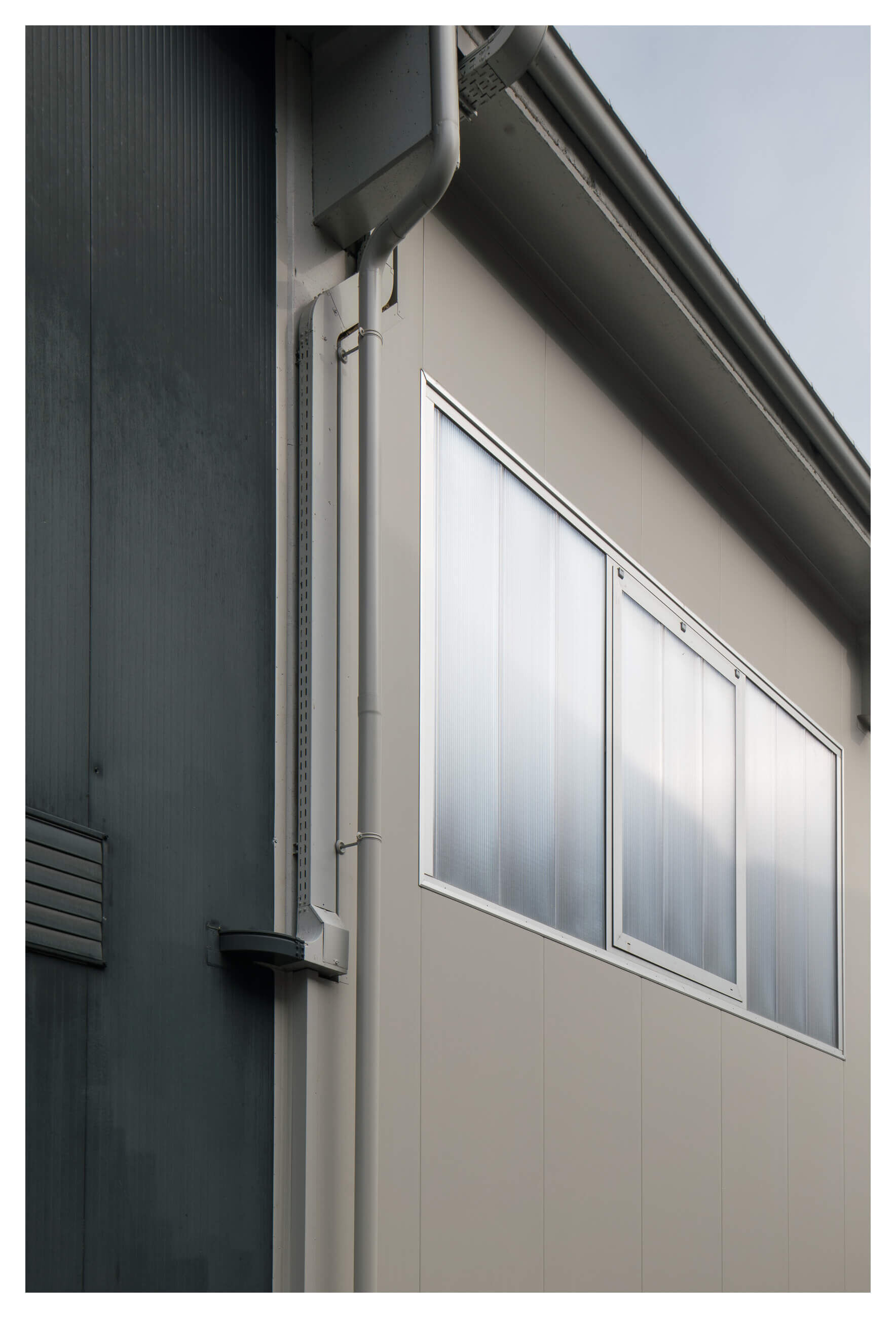 Gallery: Brise Soleil - 2