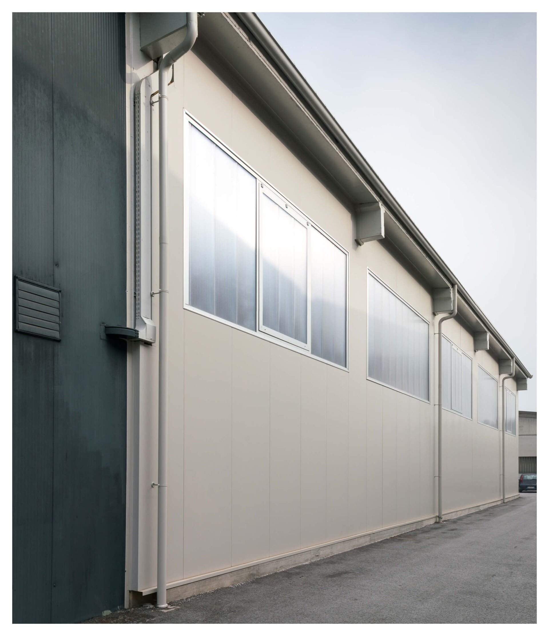 Gallery: Brise Soleil - 9