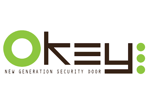 Okey - Partner Damilano Serramenti